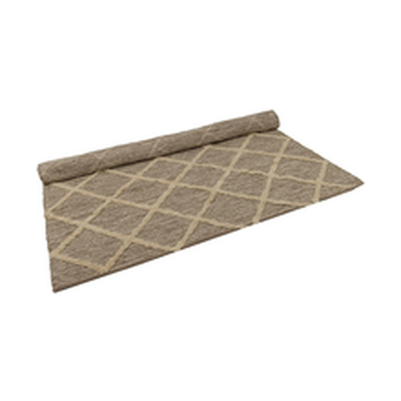 VAIP 140x200 PUUVILL TUPSULINE