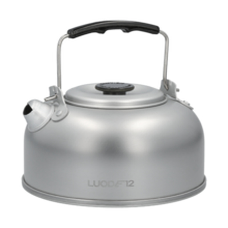 Matka kohvikann Luode 0,95 l