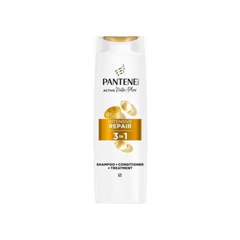 Šampoon PANTENE 3in1 Repair&Protec.325ml