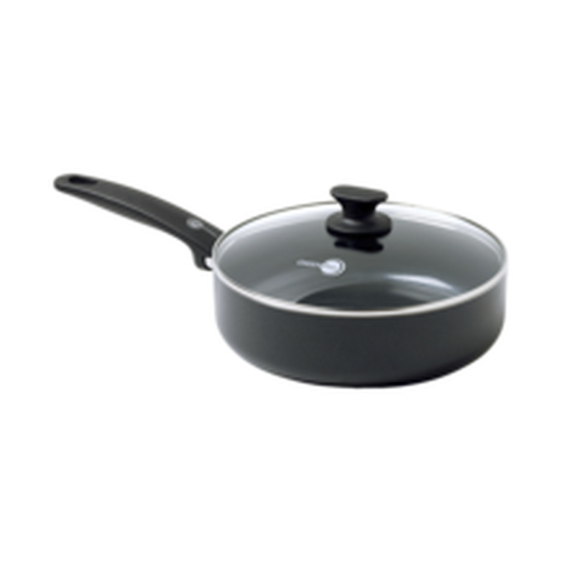 Pann kaanega GreenPan Cambridge 24cm