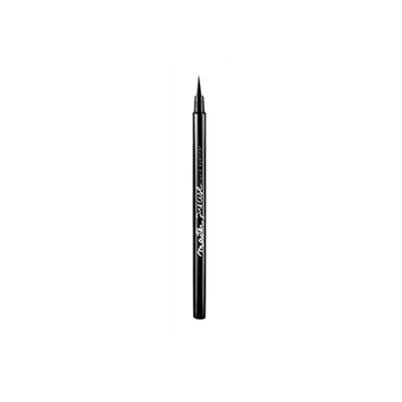 Silmalainer MAYBELLINE Mast.Precic must