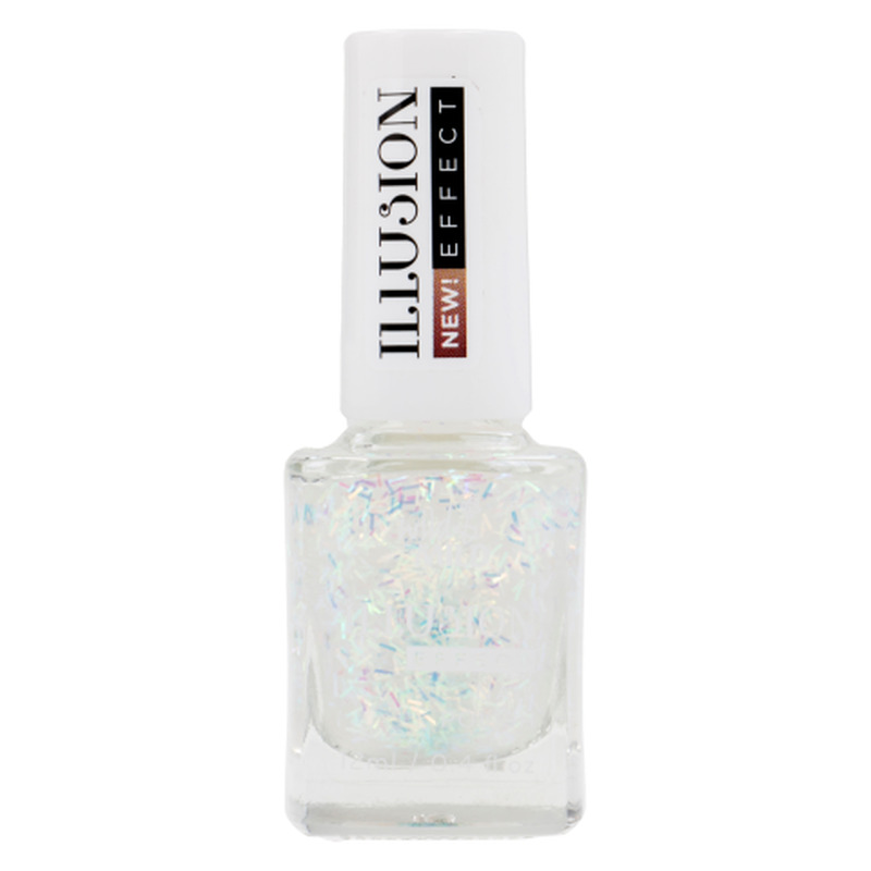 Il06 Illusion Effect Küünelakk W&M 12ml