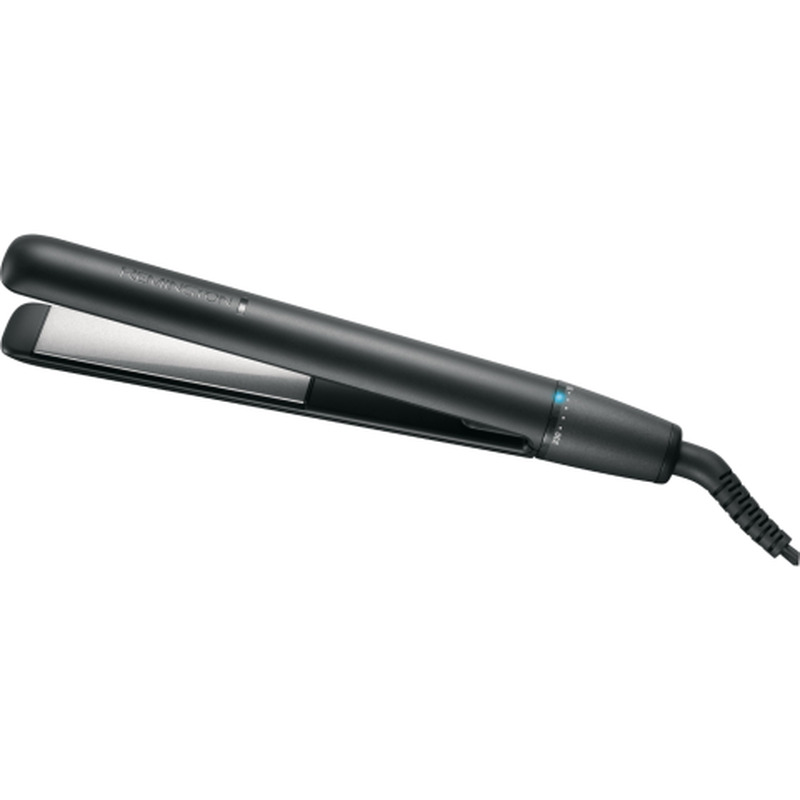Sirgendaja Remington Ceramic Glide 230 S3700