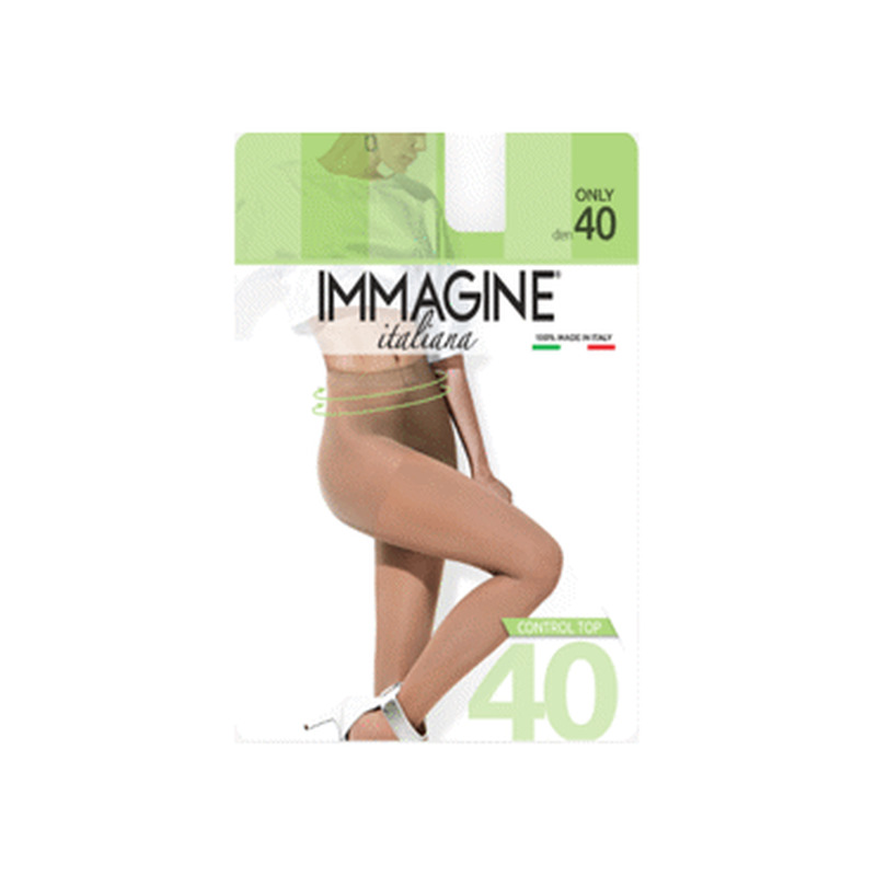 N.sukkpüksid IMG Only 40d neutro 2