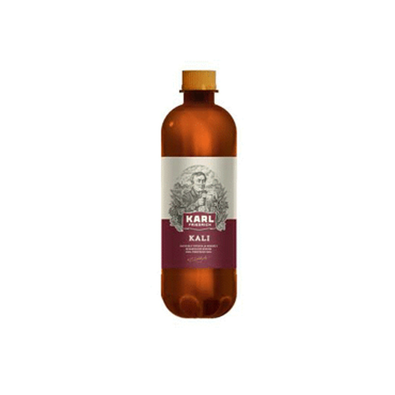 Kali KARL Friedrich 500ml