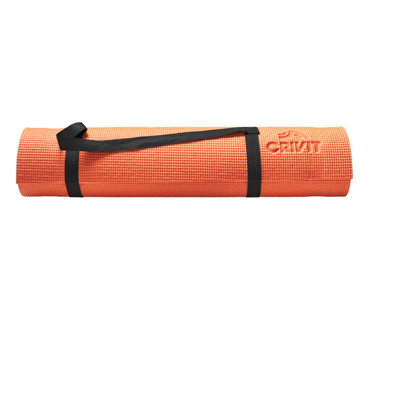 CRIVIT Joogamatt