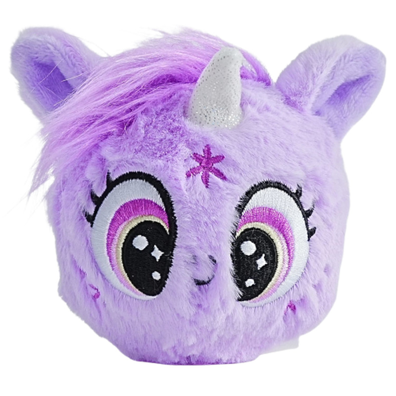 Mänguükssarvik Bella lilla