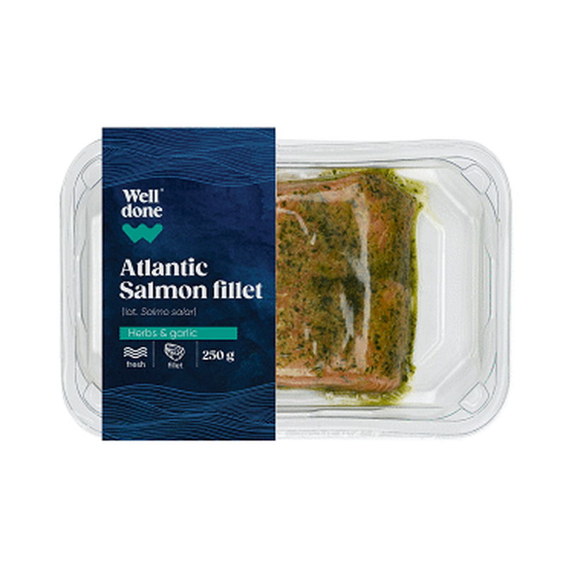 V.lõhefilee ports.ürt.&küüs.mar.WD,250g