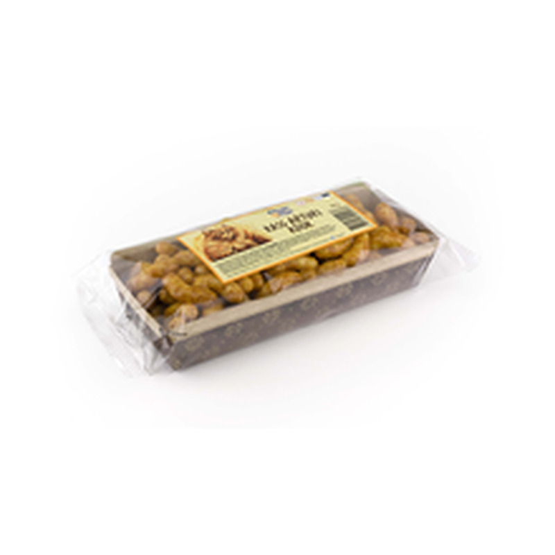 Kass Artur 200 g