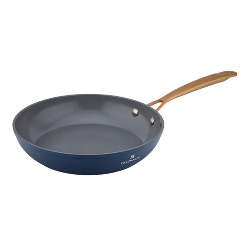 Pann Valdinox Giovanni 24cm SS26