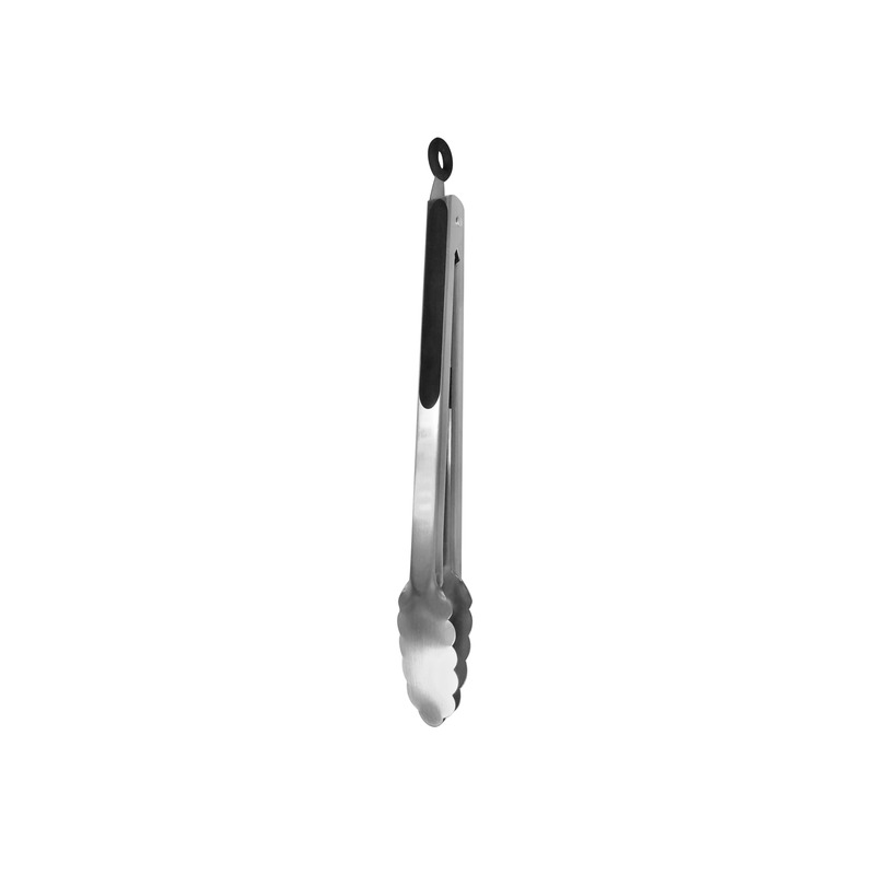 MUSTANG Grilltangid 34cm