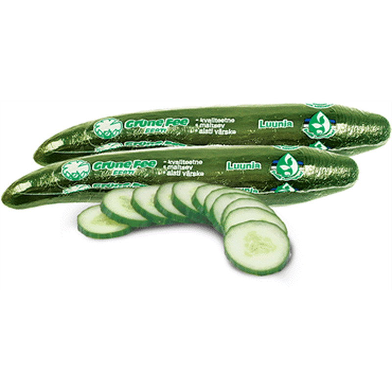 Kurk Luunja, kg, 1 kg