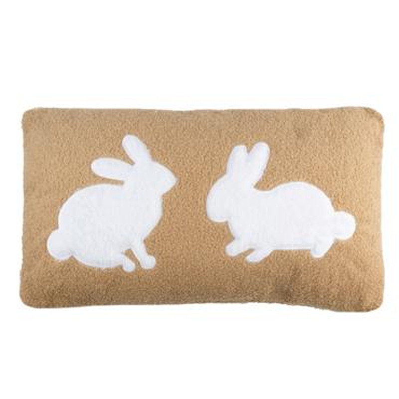 Dekoratiivpadi ELDORADO HOME 30x50cm