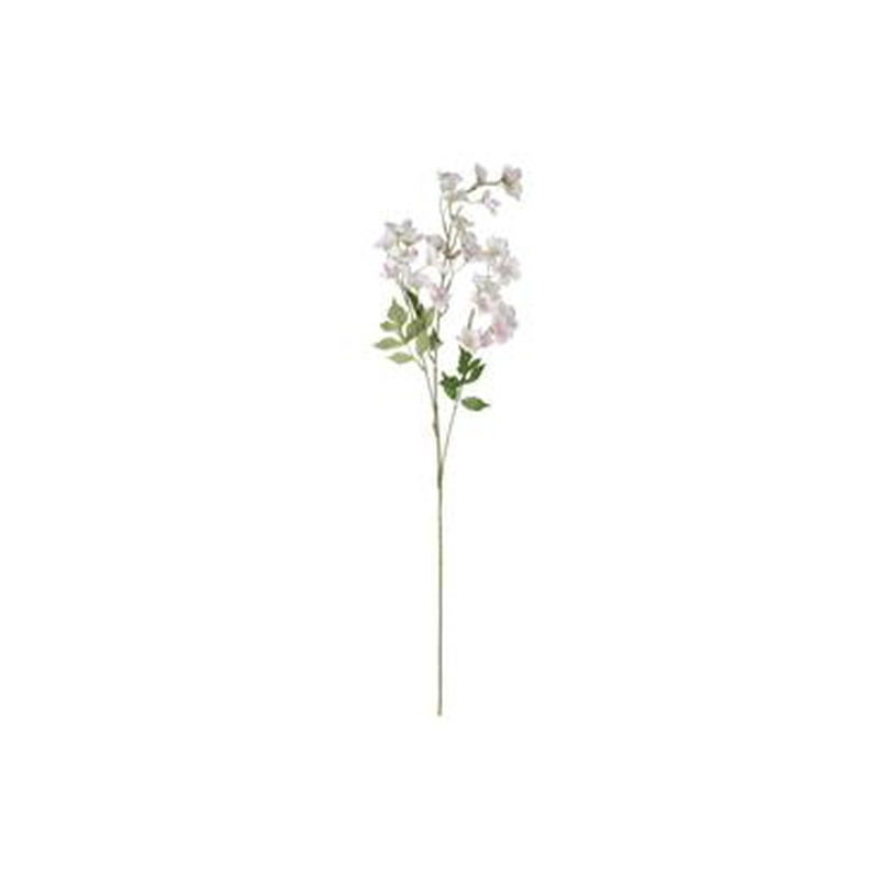 Kunstlill ILAJA 4 värvi 92cm
