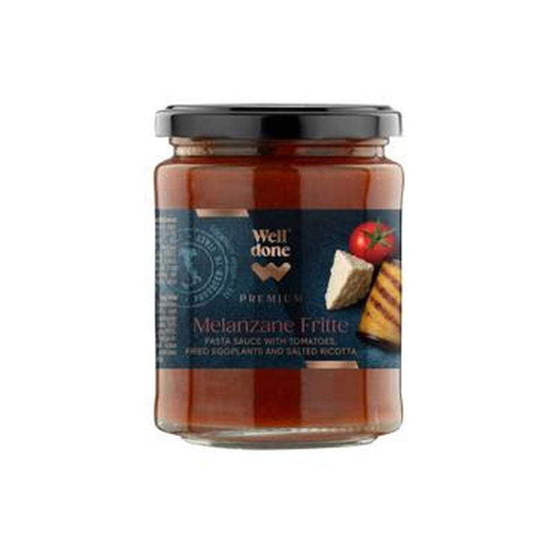 Pastakaste saut.sibul.basiil.WDP 300g