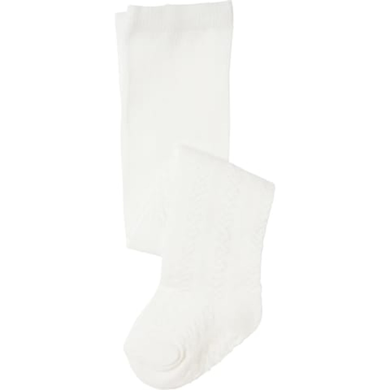 Beebi sukkpüksid 1paar 74-80 I love eco