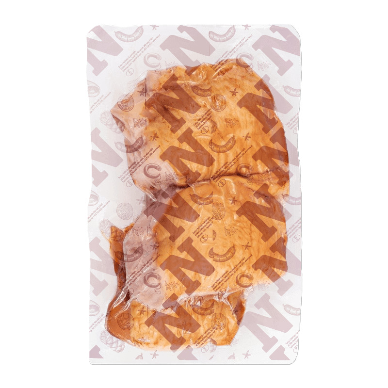 Nõo Broilerikintsuliha Suitsutatud ~300g