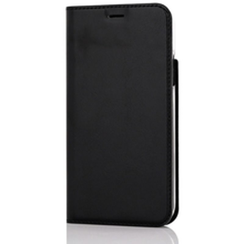 Mobiiliümbris iPhone 11 must