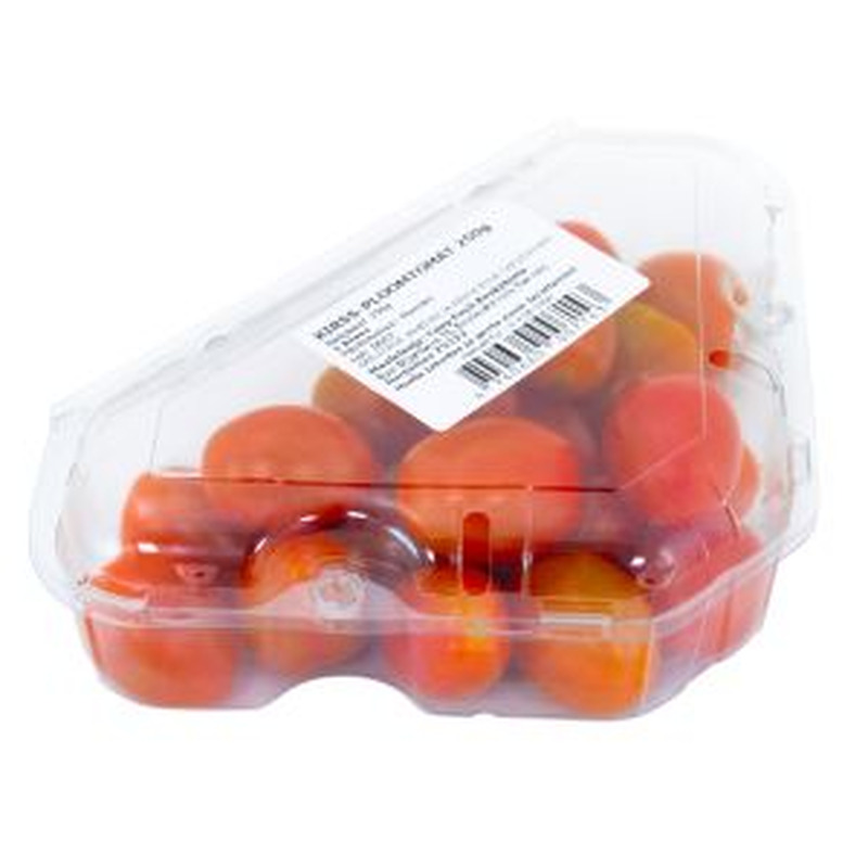 Kirss-ploomtomat 250g