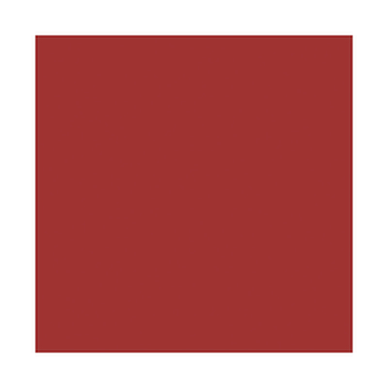 Salvrätik 24cm 50tk red havi