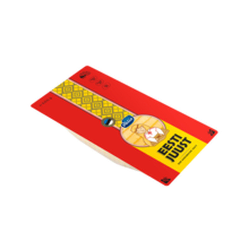 Eesti viilujuust, VALIO, 500 g