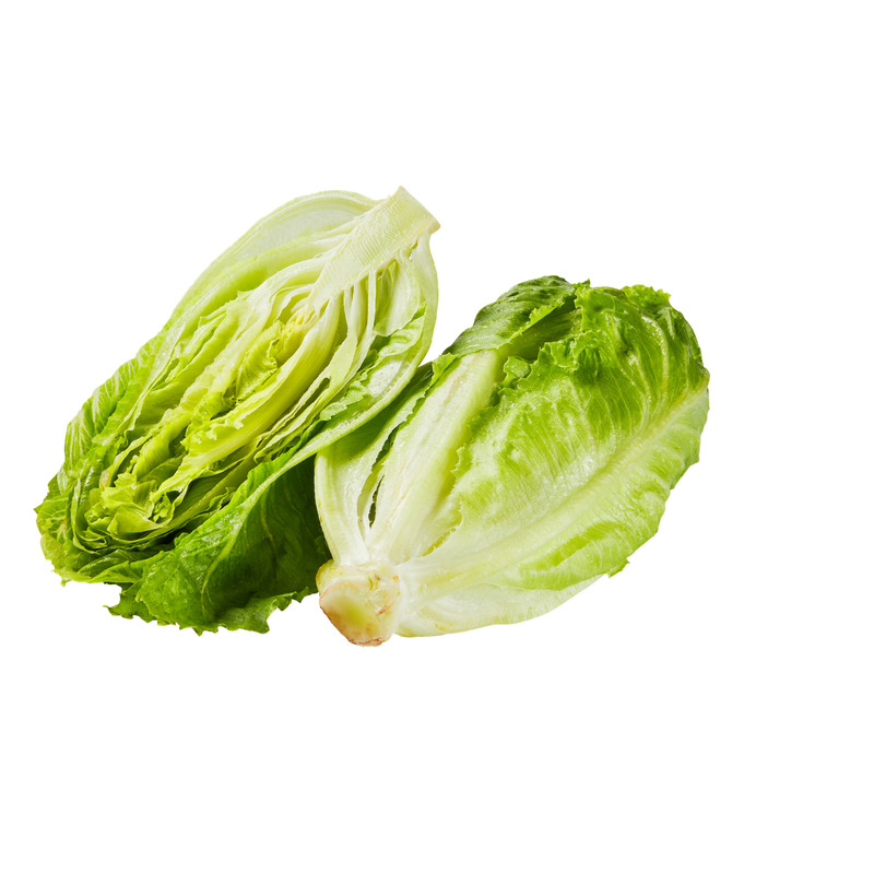 Rooma salat