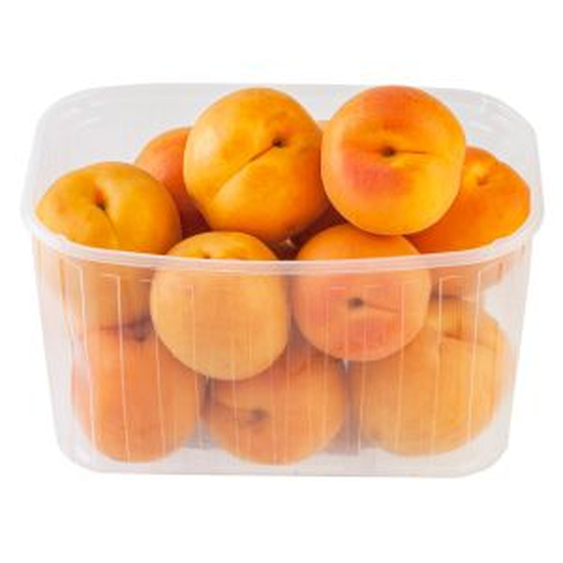 Aprikoos 500g