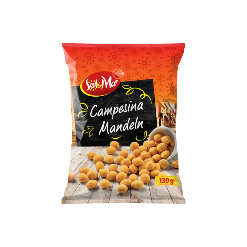 Mandlid