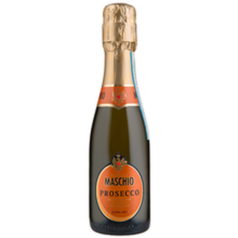 Maschio Prosecco Spumante Extra Dry 20 cl