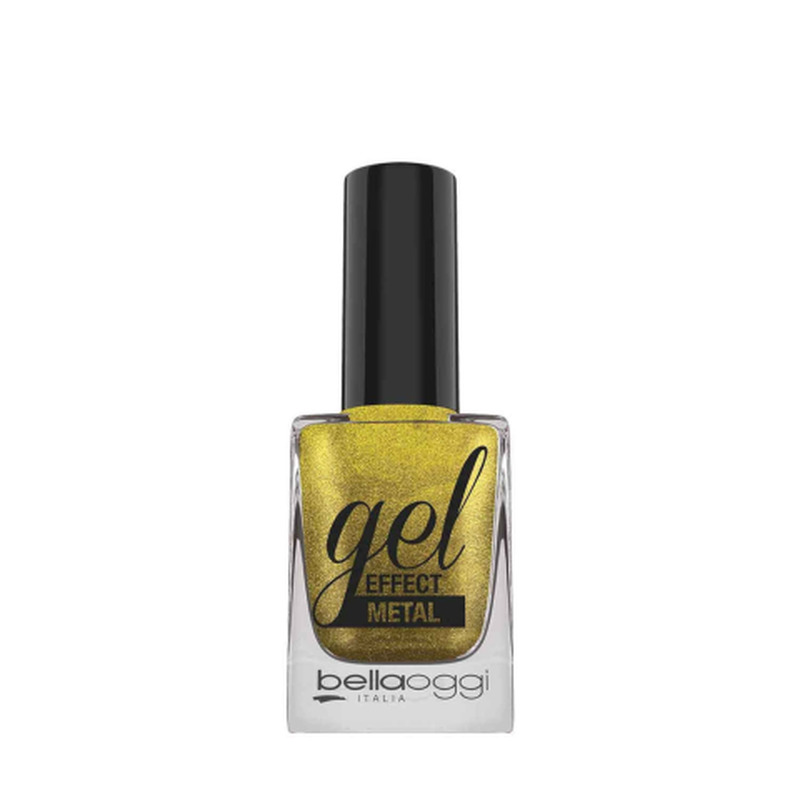 Küünelakk Bella Oggi Gel Effect keratiiniga nr.910 10ml