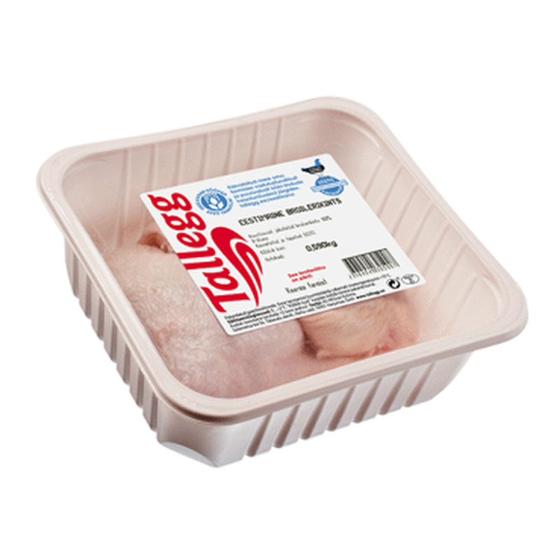 Eestimaine br.kints A-kl TALLEGG, kg, 1 kg