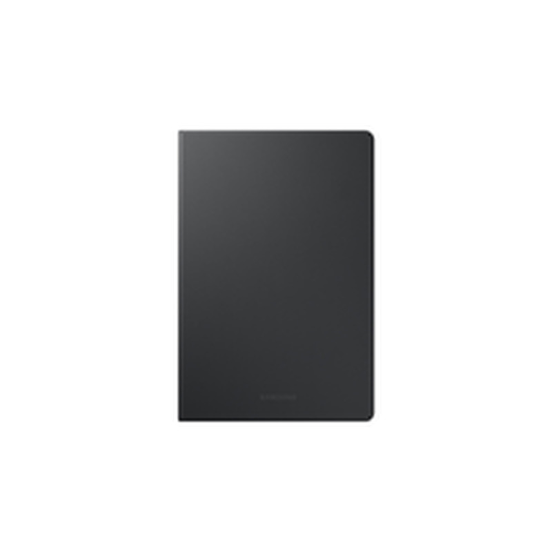 Tahvelarvuti kaaned Galaxy Tab S6 Lite, hall