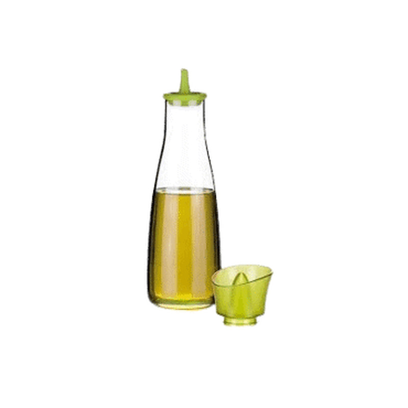 Õlipurk TESCOMA Vitamino 500ml