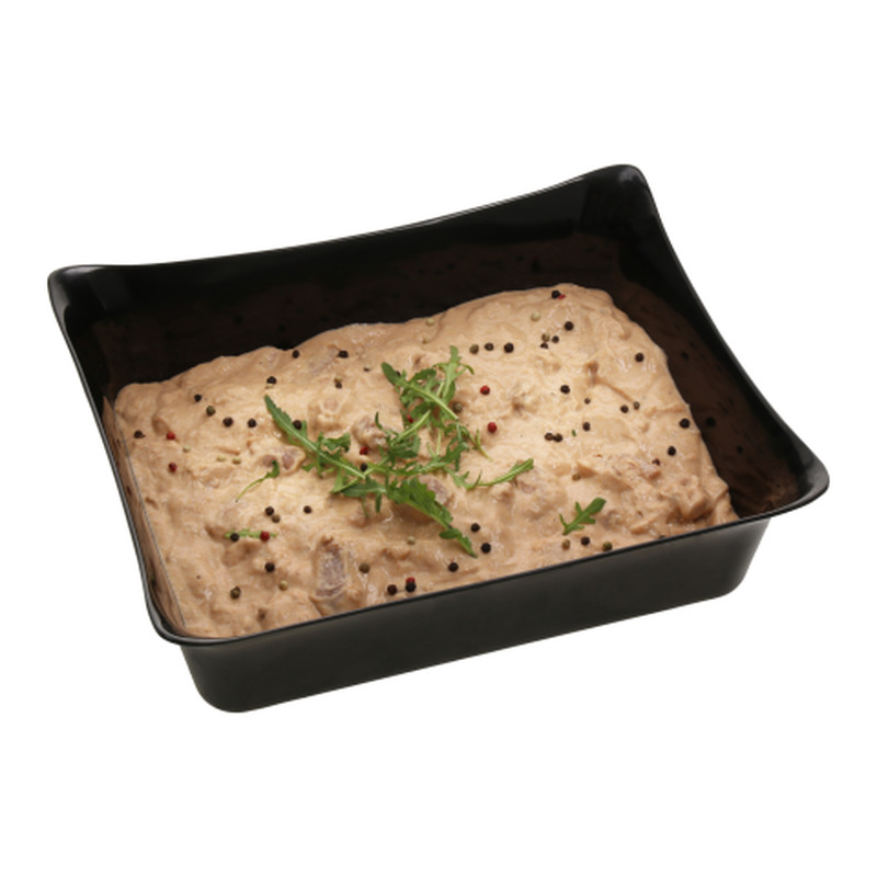 PT Guljašš sealihast 2kg GN (ETTETELLIMISEGA)