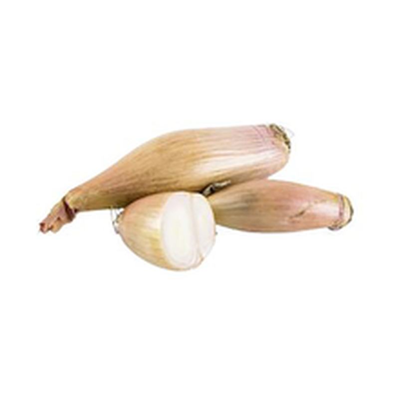 Banaanišalottisibul 350 g