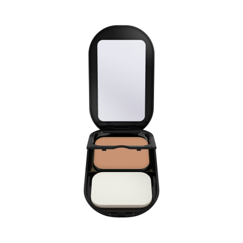 Jumestuskreem-puuder Facefinity 005 Sand 10g