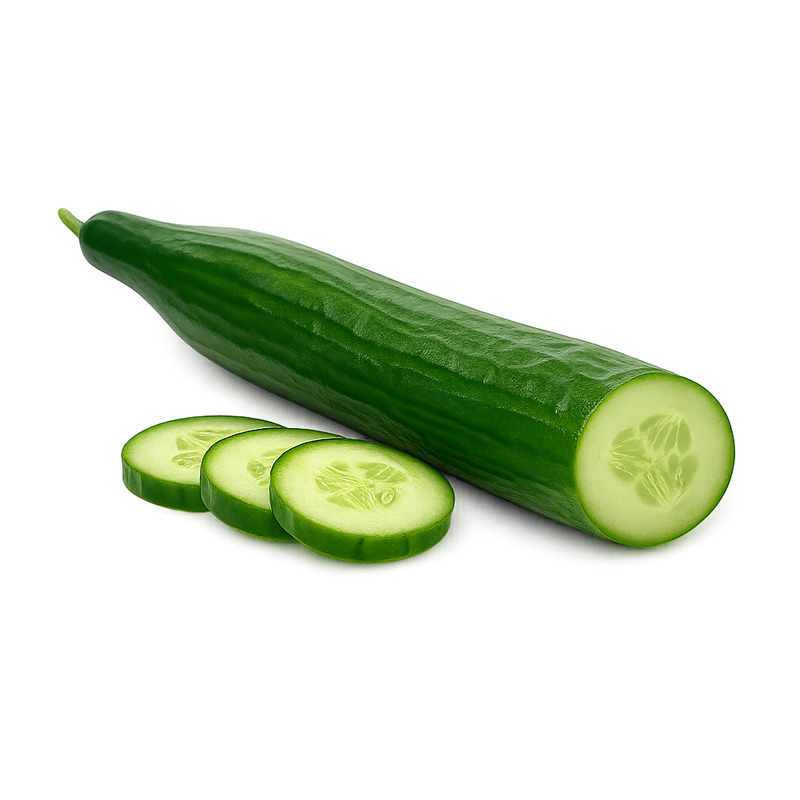 KURK PIKK KG