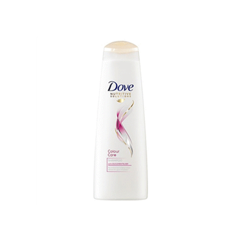 Šampoon DOVE Colour Care 400ml
