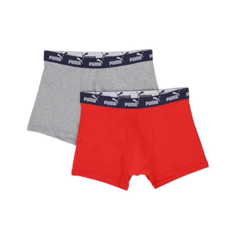 M.bokserid PUMA M pun.sin.2p