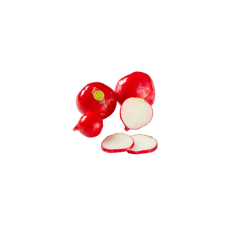 Redis