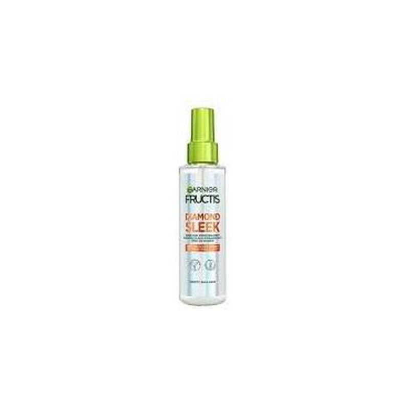Juuksesprei G.FRUCTIS DiamondSleek 150ml