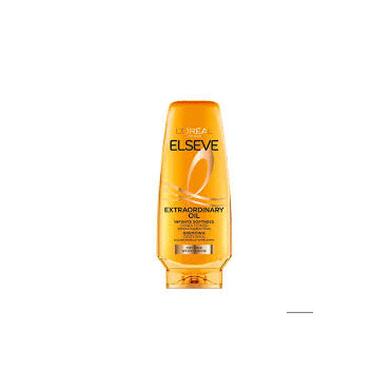 Palsam ELSEVE Extraordinary Oil 200ml