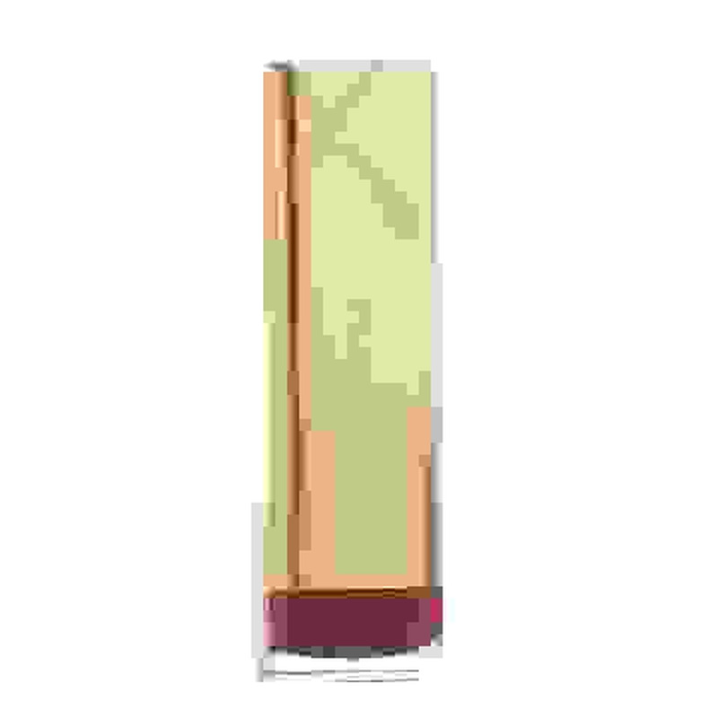 Huulepulk Colour Elixir Moisture Kiss 030 ROSEWOOD