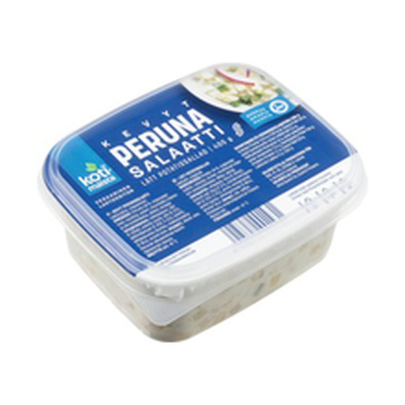 Kartulisalat 400 g