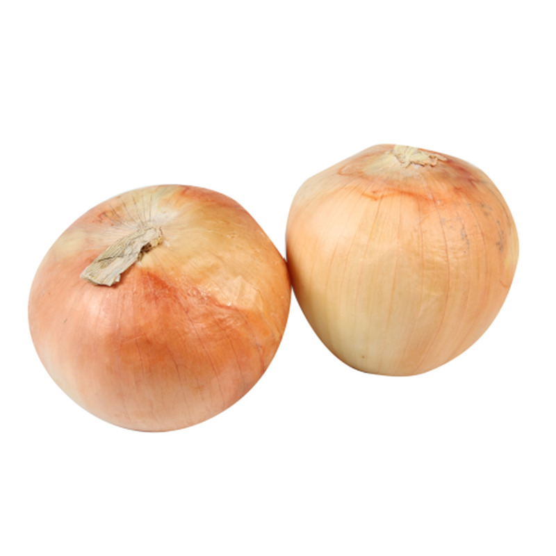 Salatisibul, kg Eesti