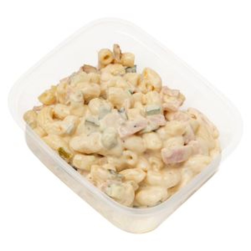 Coop Kokad Itaalia pasta-singisalat 200g