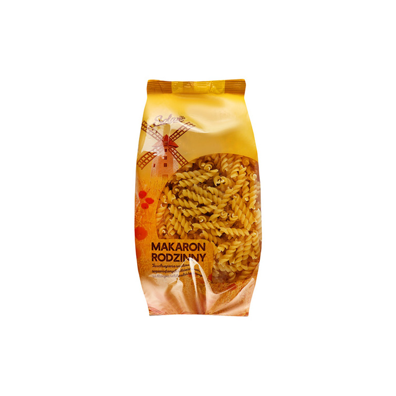 Makaron SOLARE 400g