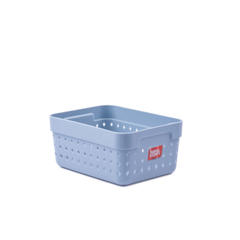 Plastkorv HOME EXPERT 15,8x11,8x7,3cm