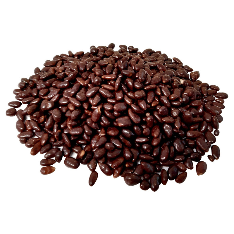 Dražee Päevalilleseemned kakaos 1kg
