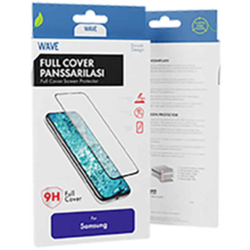 Kaitseklaas Galaxy A35 5G, A55 5G